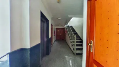 Apartment in El Fraile photo 33
