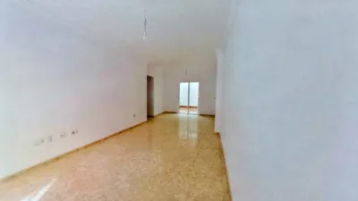 Apartment in El Fraile photo 4