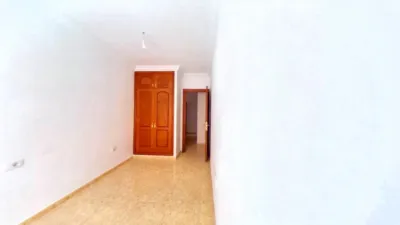 Apartment in El Fraile photo 6