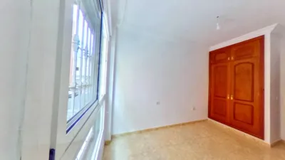 Apartment in El Fraile photo 7