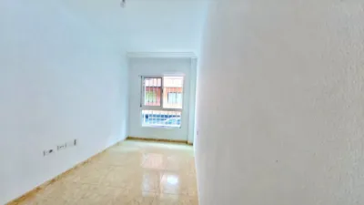 Apartment in El Fraile photo 8
