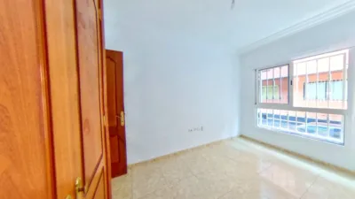 Apartment in El Fraile photo 9