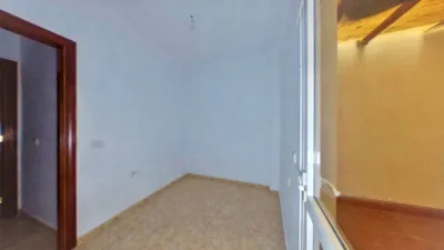 Apartment in El Fraile photo 10
