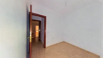 Apartment in El Fraile photo 11