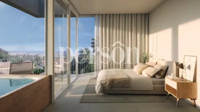 Casa – Dénia - Vista 4