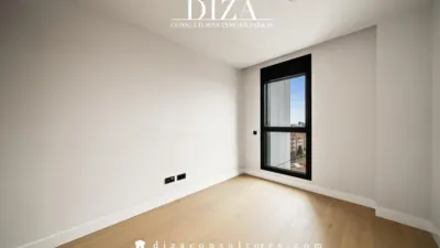 Piso en alquiler en Calle de Mesena - Imagen 14