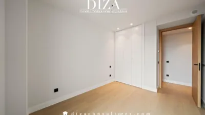 Piso en alquiler en Calle de Mesena - Imagen 15