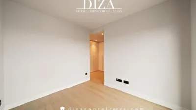 Piso en alquiler en Calle de Mesena - Imagen 9