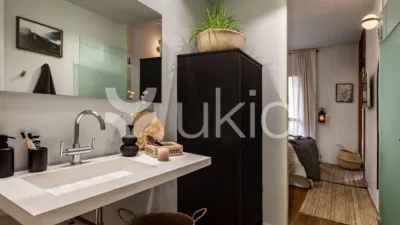 Piso en alquiler en Plaça de les Olles - Imagen 13
