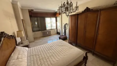 Apartment at Alameda L', No. 36 photo 7