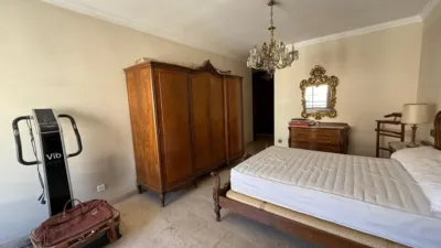 Apartment at Alameda L', No. 36 photo 8