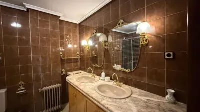 Apartment at Alameda L', No. 36 photo 9