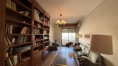 Apartment at Alameda L', No. 36 photo 12