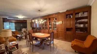 Apartment at Alameda L', No. 36 photo 16