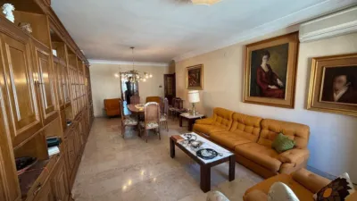 Apartment at Alameda L', No. 36 photo 17