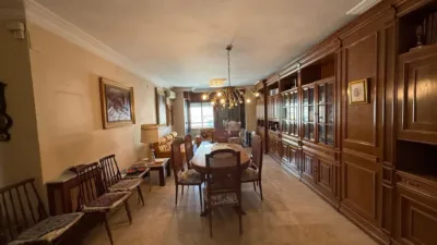 Apartment at Alameda L', No. 36 photo 19