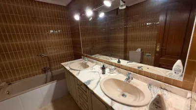 Apartment at Alameda L', No. 36 photo 20