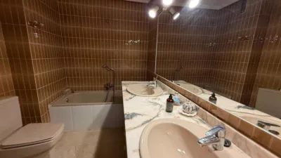 Apartment at Alameda L', No. 36 photo 21
