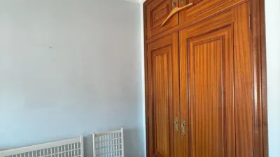 Apartment at Alameda L', No. 36 photo 22