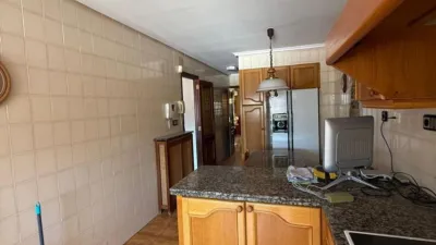 Apartment at Alameda L', No. 36 photo 24
