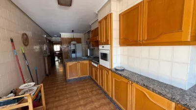 Apartment at Alameda L', No. 36 photo 25