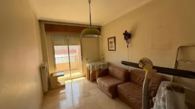 Apartment at Alameda L', No. 36 photo 26