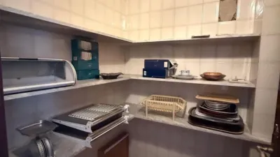 Apartment at Alameda L', No. 36 photo 28