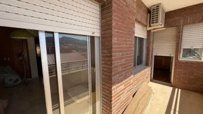 Apartment at Alameda L', No. 36 photo 33