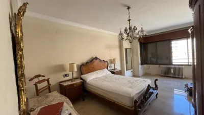 Apartment at Alameda L', No. 36 photo 4