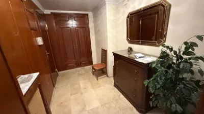 Apartment at Alameda L', No. 36 photo 5