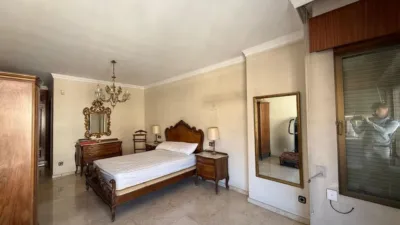 Apartment at Alameda L', No. 36 photo 6