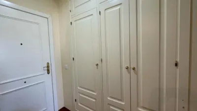 Piso en alquiler en La Torre, El Águila-Las Redes-Fuentebravía (El Puerto de Santa María) de 6.500 €<span>/mes</span>