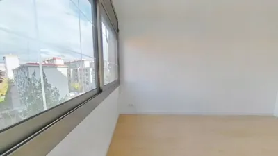 Piso en alquiler en Sant Ildefons, Sant Ildefons (Cornellà de Llobregat) de 895 €<span>/mes</span>
