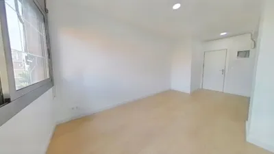 Piso en alquiler en Sant Ildefons, Sant Ildefons (Cornellà de Llobregat) de 895 €<span>/mes</span>