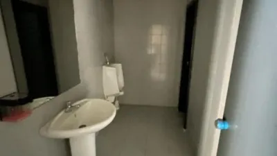 Local comercial en alquiler en Centro, Centro (El Puerto de Santa María) de 2.417 €<span>/mes</span>