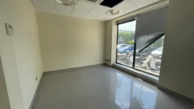 Local comercial en alquiler en Centro, Centro (El Puerto de Santa María) de 2.417 €<span>/mes</span>
