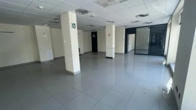 Local comercial en alquiler en Centro, Centro (El Puerto de Santa María) de 2.417 €<span>/mes</span>