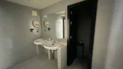 Local comercial en alquiler en Centro, Centro (El Puerto de Santa María) de 2.417 €<span>/mes</span>