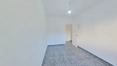 Apartment in Llevant photo 12