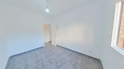Apartment in Llevant photo 13