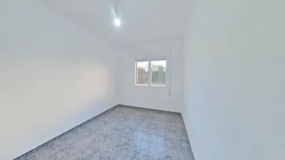 Apartment in Llevant photo 14