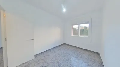 Apartment in Llevant photo 15