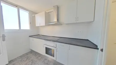 Apartment in Llevant photo 16