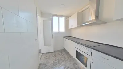 Apartment in Llevant photo 17