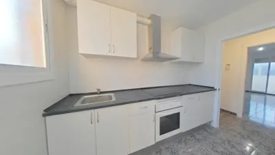 Apartment in Llevant photo 18