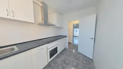 Apartment in Llevant photo 19