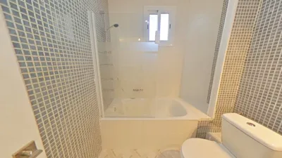 Apartment in Llevant photo 20