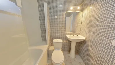 Apartment in Llevant photo 22