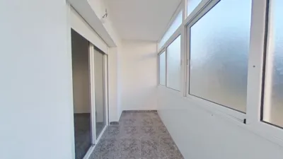 Apartment in Llevant photo 23