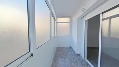 Apartment in Llevant photo 24